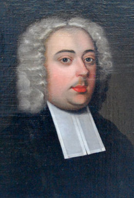 Revd-Samuel-Woodforde-d1771-crop