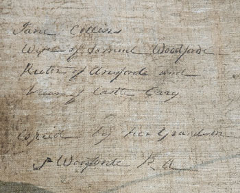 Jane-Woodforde,-nee-Collins,-copy,-reverse