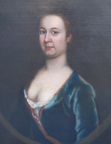 Jane-Woodforde-nee-Collins-d1766